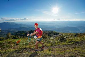 BIB: 
                            <button type="button" onclick="openModal(19010807)" class="btn btn-primary btn-sm float-right btn-popup" data-toggle="modal" data-target=".modal-high-quality">
                        <i class="fas fa-shopping-cart"></i> Add to Cart
                    </button>
                                            <button type="button" onclick="isThisMe(19010807, true)" class="btn btn-success btn-sm float-right btn-popup btn-isme hidden" data-toggle="tooltip" data-placement="bottom" title="นี่คือรูปของคุณใช่ไหม คลิกที่นี่เพื่อเอาเข้าอัลบั้ม">
                        <i class="fas fa-plus"></i> Add to album
                    </button>
                    <button type="button" onclick="isThisMe(19010807, false)" class="btn btn-warning btn-sm float-right btn-popup btn-isnotme hidden">
                        <i class="fas fa-ban"></i> Remove from album
                    </button>